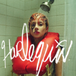 Lady Gaga Announces ‘Joker 2’ Album ‘Harlequin’ With 13 Songs