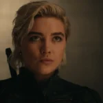 Thunderbolts*’ Trailer: Marvel Recruits Florence Pugh, Sebastian Stan and David Harbour for a Twisted Team-Up