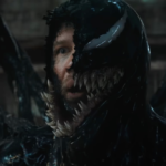 Venom: The Last Dance’ First Reactions Praise Final Movie as a ‘Feast for the Fans’ and the ‘Most Entertaining of the Trilogy’: ‘Tom Hardy Gives Everything’