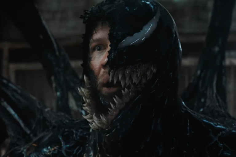 Venom: The Last Dance’ First Reactions Praise Final Movie as a ‘Feast for the Fans’ and the ‘Most Entertaining of the Trilogy’: ‘Tom Hardy Gives Everything’