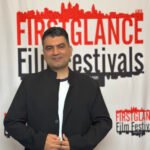 My Little Moon Wins Best Director & Actress at 28th FirstGlance Festival – HollywoodPress