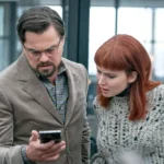Netflix and Adam McKay Win Dismissal of Second ‘Don’t Look Up’ Copyright Suit