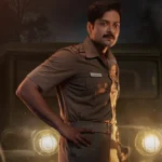 Mirzapur’ Star Ali Fazal to Lead Prime Video Crime Thriller ‘Raakh’ Alongside Sonali Bendre and Aamir Bashir (EXCLUSIVE)