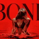 Indie Horror Movie ‘Bone Lake’ Reveals Trailer and Provocative Poster, Moves Up Theatrical Release Date