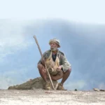 Papua New Guinea Makes First-Ever Oscar Submission With ‘Papa Buka’ (EXCLUSIVE)