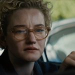 Weapons’ Is a Box Office Hit. Now Movie Theaters Are Bracing for a Bleak Three Months