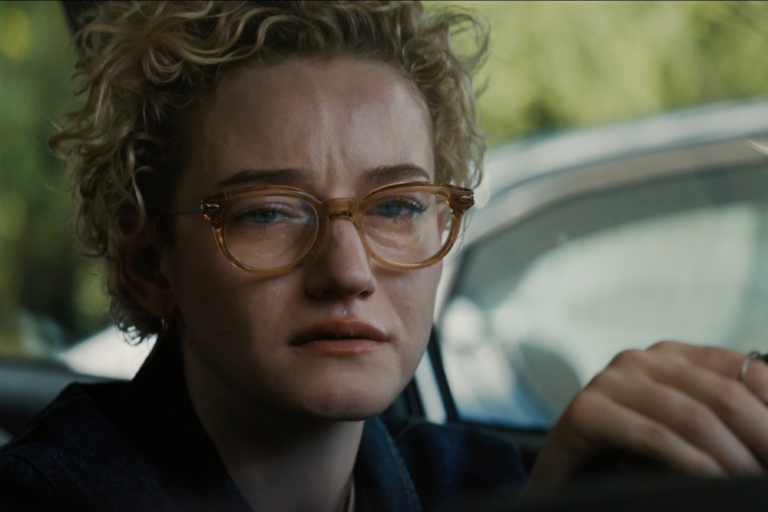 Weapons’ Is a Box Office Hit. Now Movie Theaters Are Bracing for a Bleak Three Months