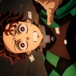 Demon Slayer: Infinity Castle’ Dominates Korean Box Office