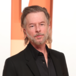 David Spade Considered Using a Gun to Scare Off Five Men Who Followed Him Home to Get His Autograph to Sell: ‘Get the F— Out of Here… It’s Not Fans. It’s a Business’