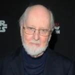John Williams Says He ‘Never Liked Film Music Very Much’