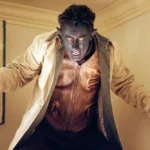 Alan Cumming Says it Was ‘Really Healing’ Playing Nightcrawler in ‘Avengers: Doomsday’ After ‘Awful’ Experience Shooting ‘X2’: ‘I Love the Film’