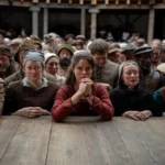 Hamnet’ Sets the Oscar Bar High at Telluride With Jessie Buckley and Paul Mescal’s Heartbreaking Turns