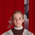 Venice Days Selections Explore Russia’s ‘Willing Blindness’ During Chechen Wars, Silence Over Ukraine
