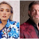 Pom Klementieff and Adam Copeland Join Miramax’s ‘The Beekeeper 2’ (EXCLUSIVE)