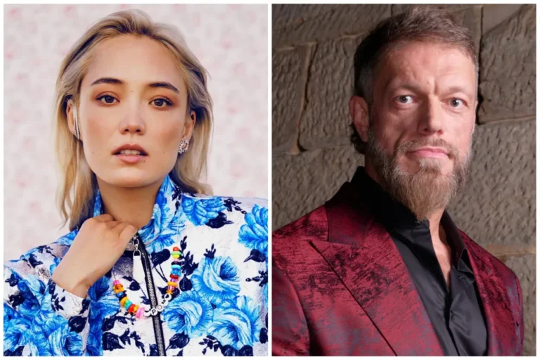 Pom Klementieff and Adam Copeland Join Miramax’s ‘The Beekeeper 2’ (EXCLUSIVE)