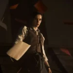 ‘Truth and Treason’ Review: A Conventional Biopic of a Teenager Who Resisted the Third Reich