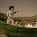 Indonesia’s JAFF Future Project Unveils 10 Asia-Pacific Titles, Renews Adelaide Partnership
