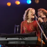 Song Sung Blue’ Review: Hugh Jackman and Kate Hudson Form a Neil Diamond Tribute Band in a Different Kind of Faith-Based Movie