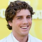Lukas Gage on His Memoir, Borderline Personality Disorder Diagnosis and That Infamous Viral Audition Video