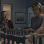 The Hand That Rocks The Cradle’ Review: A Thriller Remake That Makes Promises It Can’t Keep