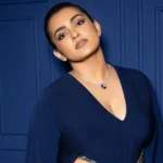 Parvathy Thiruvothu to Star in Don Palathara’s Next Alongside Dileesh Pothan (EXCLUSIVE)