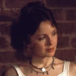 Remembering Diane Keaton, Whose Radiance Set Every Character She Played Aglow