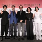 Tokyo Film Festival Competition Jury President Carlo Chatrian Sounds Alarm on Distribution Crisis