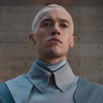 Tom Blyth Says ‘Hunger Games’ Fanfare Was Short-Lived and ‘Calmed Down Quickly’: ‘Everything’s Hot for a Minute and Then the Next Thing Comes Out’
