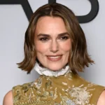 Keira Knightley Was ‘Not Aware’ of J.K. Rowling Boycott Before Joining ‘Harry Potter: The Full Cast Audio Editions’: ‘I Hope That We Can All Find Respect’