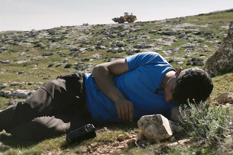 No Other Land’ Doc Sets Streaming Self-Release After Turning Down Mubi Deal – Film News in Brief