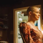 Bugonia’ Sets Early Screening For Audience Members Who Are Bald or ‘Willing To Shave’ Their Heads: ‘This Is Real