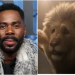 ‘Wicked: For Good’ Casts Colman Domingo as Cowardly Lion