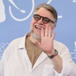 Guillermo del Toro Says He’d ‘Rather Die’ Than Use Generative AI in His Films: ‘Not Interested