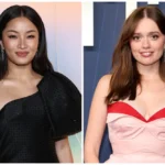 Beatles’ Biopic: Anna Sawai, Aimee Lou Wood Circling Yoko Ono, Pattie Boyd Roles