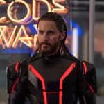 Box Office: ‘Tron: Ares’ Stumbles With $33.5 Million Debut