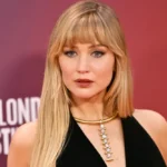 Jennifer Lawrence ‘Was at Peace’ With Not Returning to Hollywood During Two-Year Acting Break: ‘But I Also Would’ve Been Really Upset