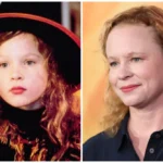 Hocus Pocus 3’: Thora Birch Is ‘Super Open’ To Returning as Dani Dennison
