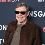 Mark Hamill on ‘The Life of Chuck,’ His ‘Star Wars’ Legacy, and How AI Actors Are ‘Terrible, Ghastly, Ghoulish…and Weird’