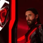 Tron: Ares’ Review: Disney’s Buggy Upgrade Introduces Jared Leto as an AI Determined to Enter the Real World