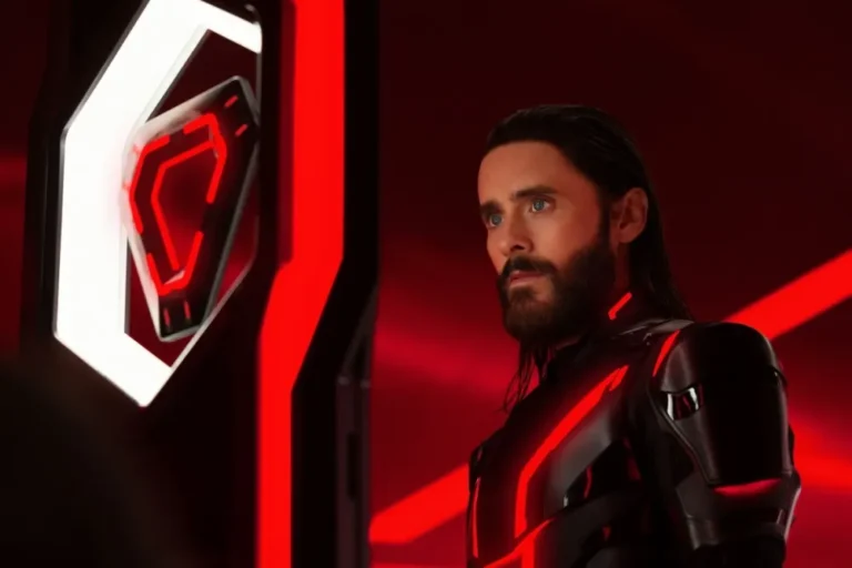 Tron: Ares’ Review: Disney’s Buggy Upgrade Introduces Jared Leto as an AI Determined to Enter the Real World
