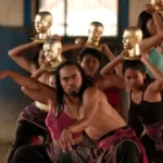 Garin Nugroho’s ‘Opera Jawa’ to Open 20th Jogja-Netpac Asian Film Festival, ‘Comedy Buddy’ to Close