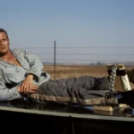 Paul Newman Retrospective, Programming Zeal Keeps Torino Film Festival Young at Heart