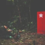 War Documentary ‘My Camera, My Gun’ Takes Top Taiwan Creative Content Fest Prize, ‘Do You Still Love Me’ Dominates Series With Five Wins