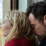 12 New Catalan Titles To Track at Tallinn, From the Latest by Isabel Coixet and Lluís Miñarro and Cannes, Canneseries and SXSW Winners