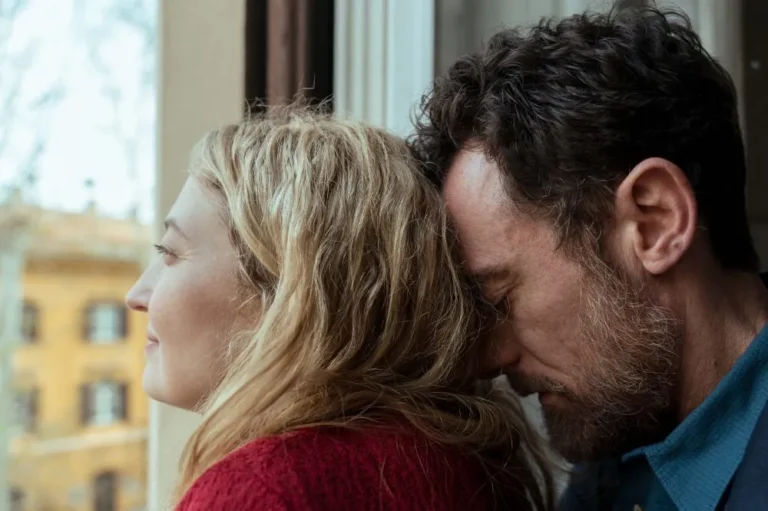 12 New Catalan Titles To Track at Tallinn, From the Latest by Isabel Coixet and Lluís Miñarro and Cannes, Canneseries and SXSW Winners