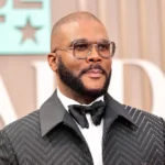 Tyler Perry Accused of Sexual Harassment and Assault in New Lawsuit
