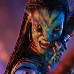 Box Office ‘Avatar: Fire and Ash’ Powers to $345 Million Globally, ‘Zootopia 2’ Hops to $1.27 Billion