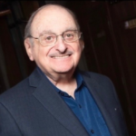 Lew Horwitz, Producer Known as the ‘King of Indie Film Finance,’ Dies at 90