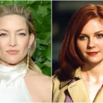 Kate Hudson Turned Down ‘Spider-Man’ Offer to Play Mary Jane: ‘It Would Have Been Fun to Be Her