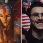 Christmas Box Office: ‘Avatar 3’ Makes $24 Million, ‘Marty Supreme’ Powers to $9.5 Million Opening Day